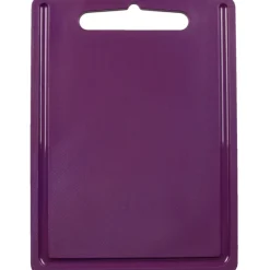 Gifi Planche à découper