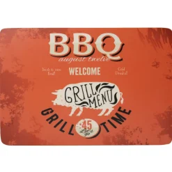 Gifi Planche à découper