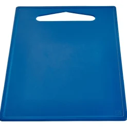 Gifi Planche à découper