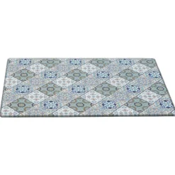 Gifi Planche à découper 2 en 1