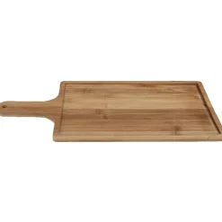 Gifi Planche à découper 2 en 1