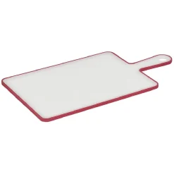 Gifi Planche à découper 40 x 21 cm