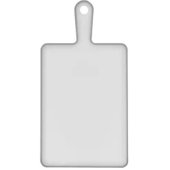 Gifi Planche à découper 40 x 21 cm