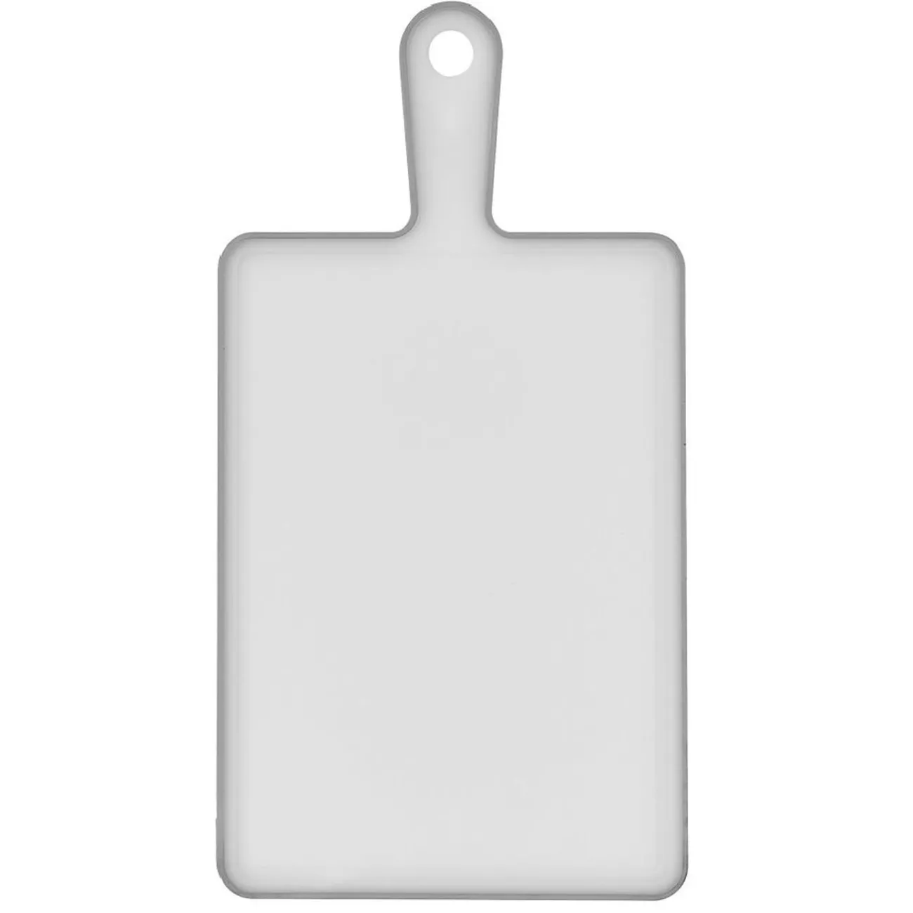 Gifi Planche à découper 40 x 21 cm