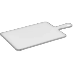 Gifi Planche à découper 40 x 21 cm