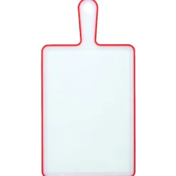 Gifi Planche à découper anti-glisse