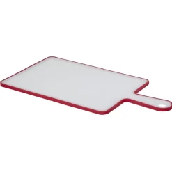 Gifi Planche à découper antiglisse 40x21cm