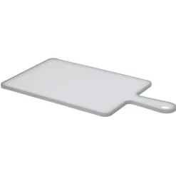 Gifi Planche à découper antiglisse 40x21cm