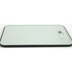 Gifi Planche à découper avec aiguiseur intégré