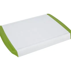 Gifi Planche à découper avec compartiments