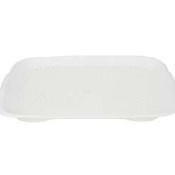 Gifi Planche à découper avec égouttoir