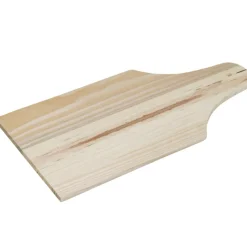 Gifi Planche à découper bois