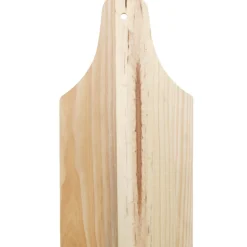 Gifi Planche à découper bois