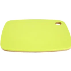 Gifi Planche à découper double face