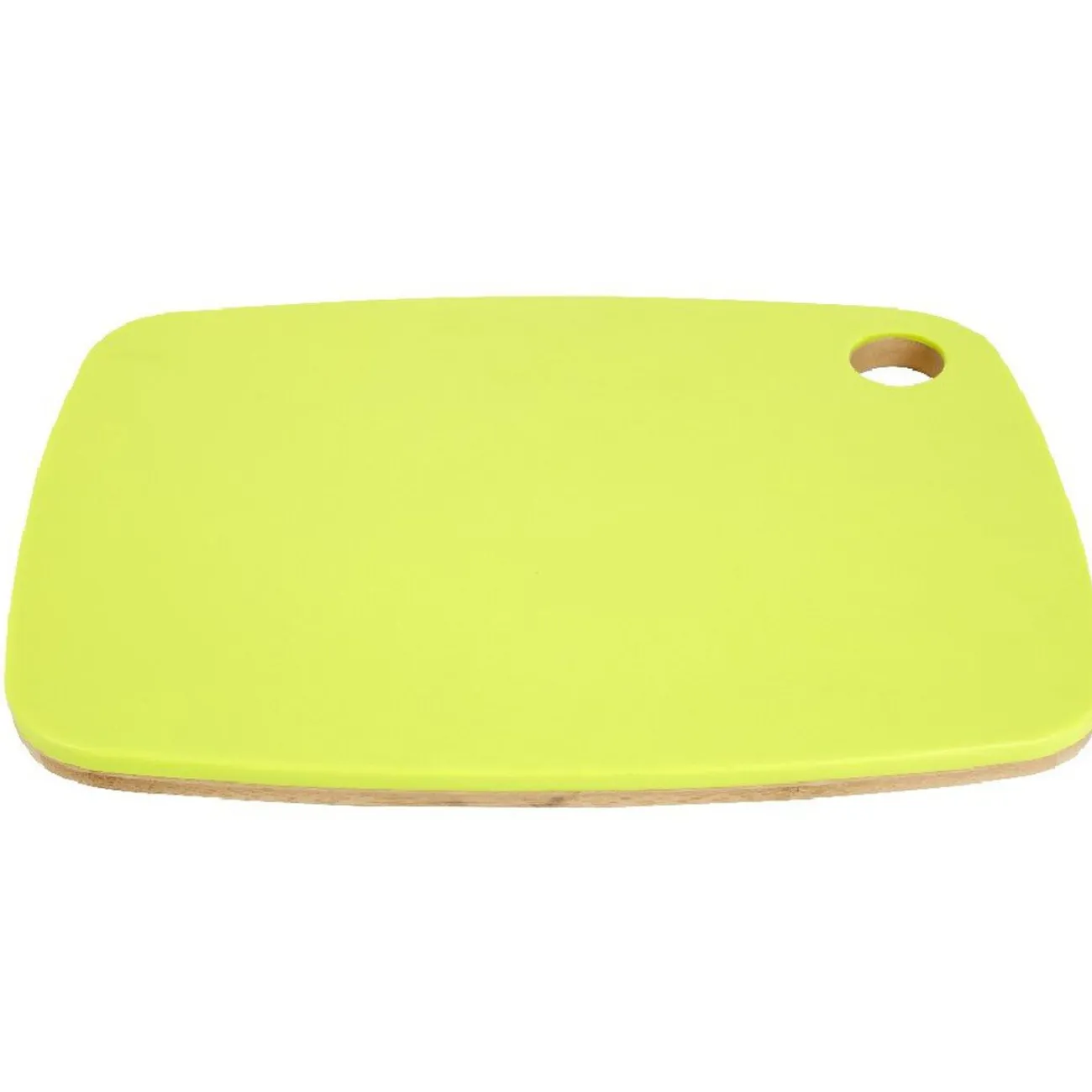 Gifi Planche à découper double face