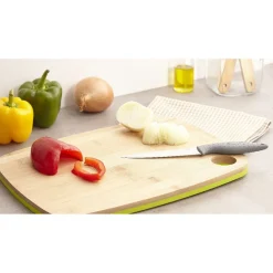 Gifi Planche à découper double face