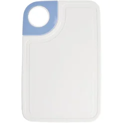 Gifi Planche à découper en palstique 23x15 cm