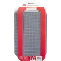 Gifi Planche à découper flexible x3