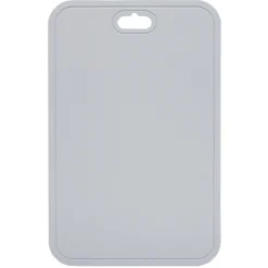 Gifi Planche à découper flexible