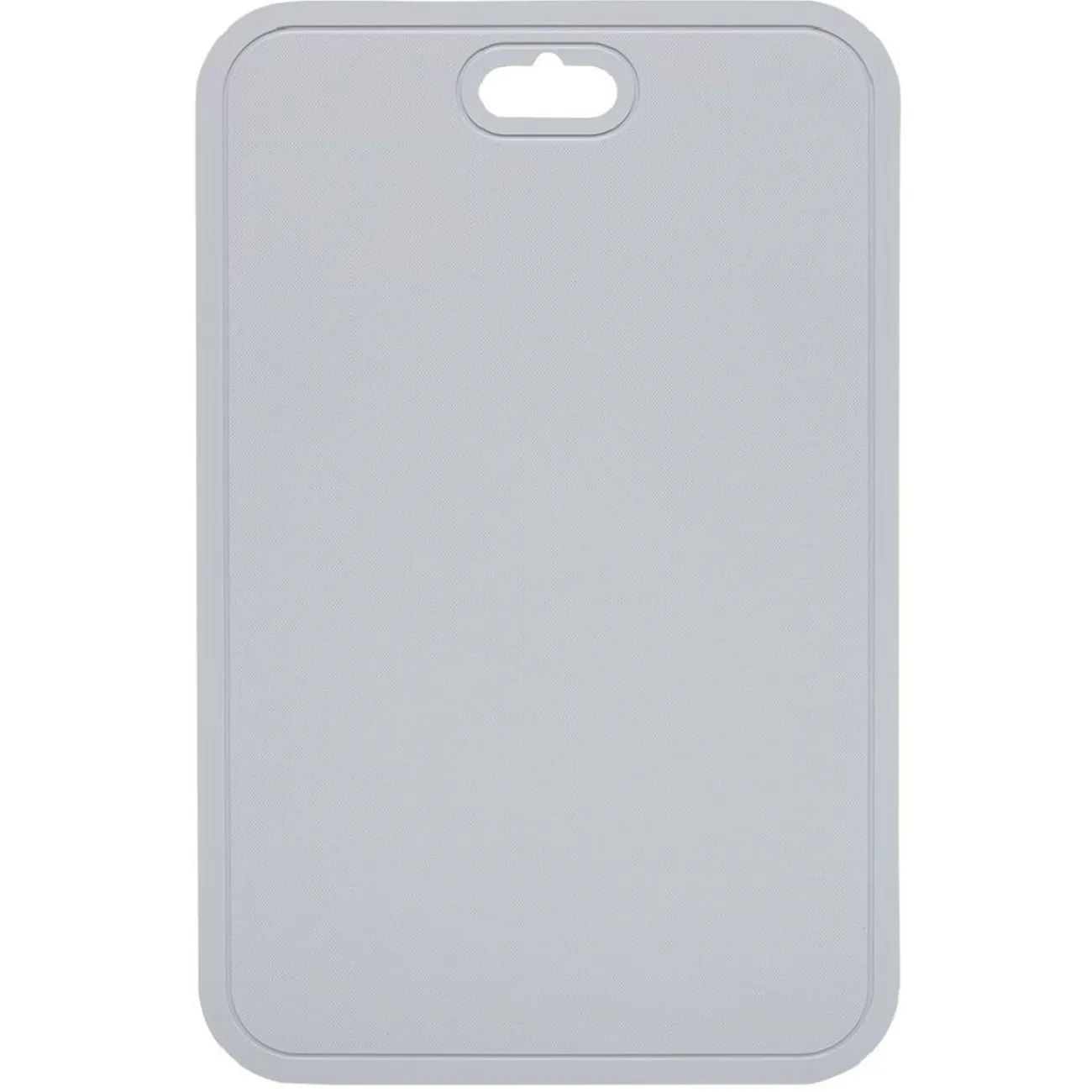 Gifi Planche à découper flexible