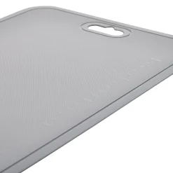 Gifi Planche à découper flexible