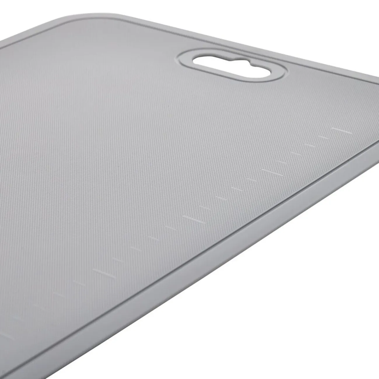 Gifi Planche à découper flexible