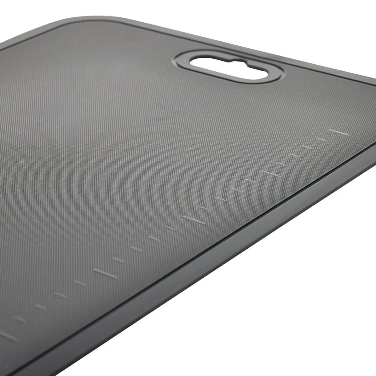 Gifi Planche à découper flexible