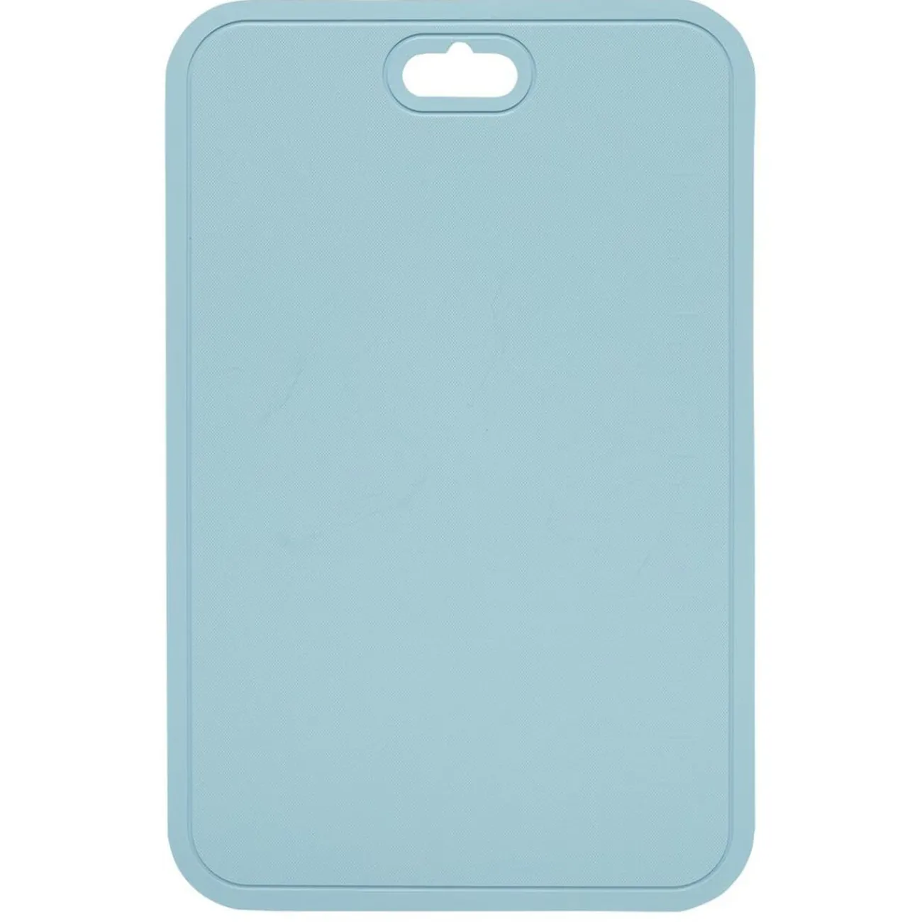 Gifi Planche à découper flexible