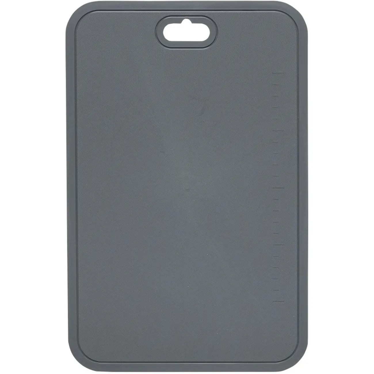 Gifi Planche à découper flexible