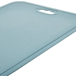 Gifi Planche à découper flexible