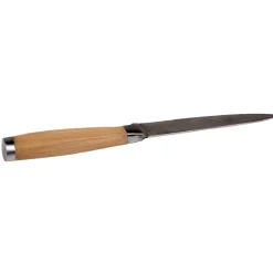 Gifi Planche à découper forme fruit