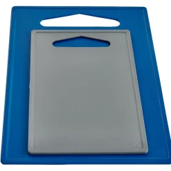 Gifi Planche à découper plastique