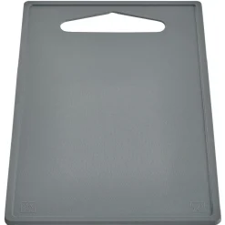 Gifi Planche à découper plastique