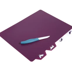 Gifi Planche à découper x4