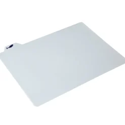 Gifi Planche à découper x4