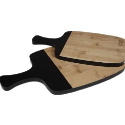 Gifi Planche à découper x 2