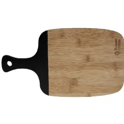 Gifi Planche à découper x 2