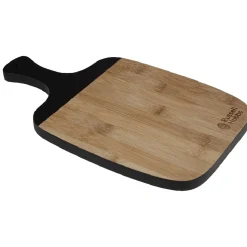 Gifi Planche à découper x 2