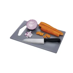 Gifi Planche à découper 36x24cm