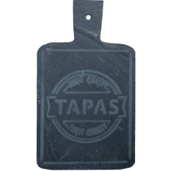 Gifi Planche à fromage bambou