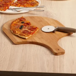 Gifi Planche à pizza