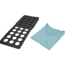 Gifi Entretien Du Linge|Planche à plier le linge