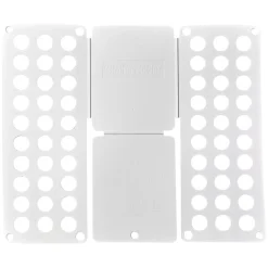 Gifi Entretien Du Linge|Planche à plier le linge