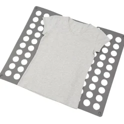 Gifi Entretien Du Linge|Planche à plier le linge