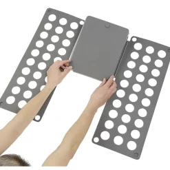 Gifi Entretien Du Linge|Planche à plier le linge