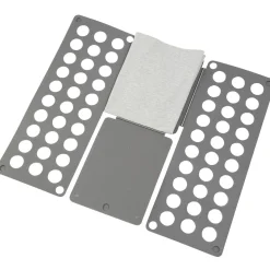 Gifi Entretien Du Linge|Planche à plier le linge