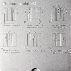 Gifi Entretien Du Linge|Planche à plier le linge