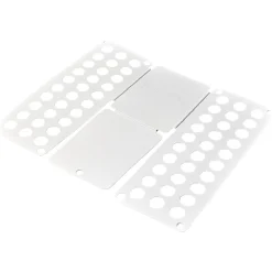 Gifi Entretien Du Linge|Planche à plier le linge