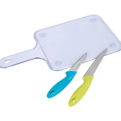 Gifi PLANCHE A DECOUPER