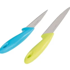 Gifi PLANCHE A DECOUPER